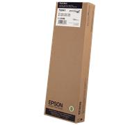 Epson Tanica Nero foto