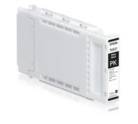 Epson T6921 Cartuccia d'inchiostro nero (foto) Originale C13T692100