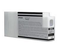 Epson Tanica Nero-foto