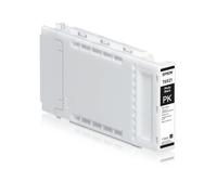 Epson T6921 Cartuccia d'inchiostro nero (foto) Originale C13T692100