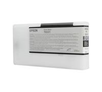 Epson Tanica Nero-foto