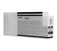 Epson Tanica Nero foto