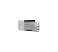 Epson T5961 Cartuccia d'inchiostro nero (foto) Originale C13T596100
