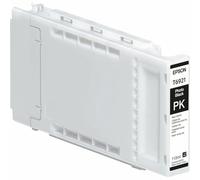 Epson C13T692100 Cartuccia, Nero