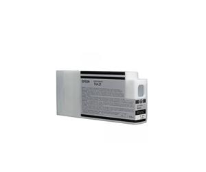 Epson Tanica Nero-foto