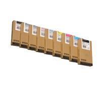 Epson Tanica Nero foto (T6031 PHOTO BLACK INK CART - 220ML)