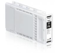 Epson Tanica Nero foto (T6931 PHOTO BLACK INK CART - 350ML)