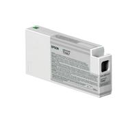 Epson T5967 Cartuccia d'inchiostro nero (chiaro) Originale C13T596700