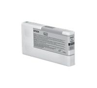 Epson Tanica inchiostro originale Nero Light C13T653700 200 ml