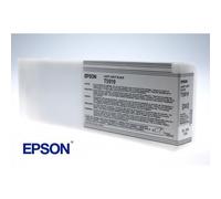 Epson Tanica Nero light-light (T5919 LIGHTLIGHT BLACK INKCART-700ML)