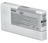 Epson Tanica Nero-light NEW