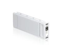 Epson T6945 Cartuccia d'inchiostro Nero opaco Originale C13T694500