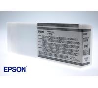 Epson Tanica Nero-matte