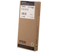 Epson T6925 Cartuccia d'inchiostro nero (opaco) Originale C13T692500
