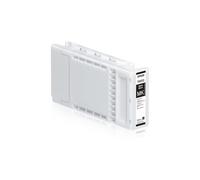 Epson T6935 Cartuccia d'inchiostro nero (opaco) Originale C13T693500