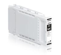 Epson Tanica Nero matte