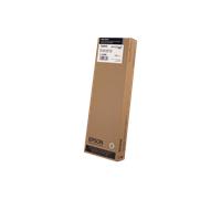 Epson T6945 Cartuccia d'inchiostro Nero opaco Originale C13T694500