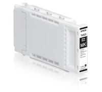 Epson T6925 Cartuccia d'inchiostro nero (opaco) Originale C13T692500