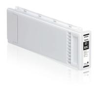 Epson Tanica Nero matte (Epson T694500 - mat sort - original -)