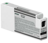 Epson Tanica Nero matte NEW