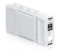Epson Tanica Nero matte (T6935 MATTE BLACK INK CART - 350ML)