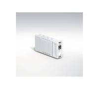 Epson - Tanica - nero opaco - T6935 - C13T693500 - 350ml