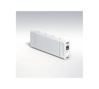 Epson - Tanica - nero opaco - T6945 - C13T694500 - 700ml