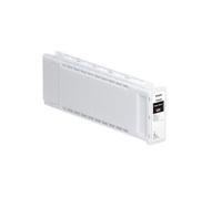 Epson - TANICA NERO OPACO ULTRACH. PRO 12 - C13T44J84N