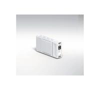 Epson - Tanica - nero photo - T6931 - C13T693100 - 350ml