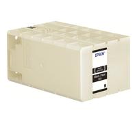 Epson Tanica Nero Resa extra elevata (super) Nero Inchiostro C13T865140