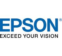 Epson T40c440 - 26 Ml - Giallo - Originale - Cartuccia D'inchiostro