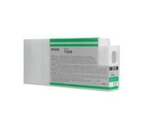 Epson Tanica Verde