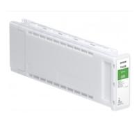 Epson - TANICA VERDE ULTRACHROME PRO 12 - C13T44JB40