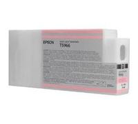 Epson - TANICA VIVID LIGHT MAGENTA (350ML) - C13T596600