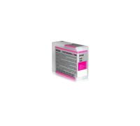 Epson T580A Cartuccia d'inchiostro magenta Originale C13T580A00