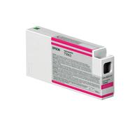 Epson T5963 Cartuccia d'inchiostro magenta (vivid) Originale C13T596300