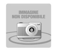 Epson - TANICA VIVID MAGENTA CHIARO 200ML - C13T653600