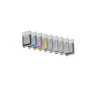 Epson T6036 Cartuccia d'inchiostro magenta (chiaro,vivid) Originale C13T603600