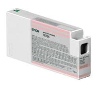Epson Tanica Vivid Magenta chiaro