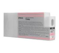Epson Tanica Vivid Magenta-chiaro