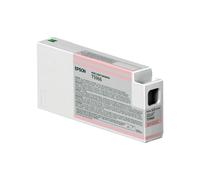 Epson T5966 Cartuccia d'inchiostro magenta (chiaro,vivid) Originale C13T596600