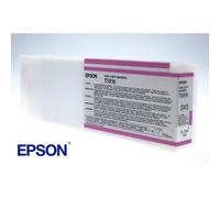 EPSON - Tanica Ink Vivid magenta-chiaro K3 700ml - SPEDIZIONE GRATUITA
