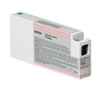 Epson Tanica Vivid Magenta-chiaro Magenta chiaro vivido C13T596600