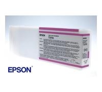 Epson Tanica Vivid Magenta-chiaro (T5916 VIVID LIGHT MAG INK CART-700ML)