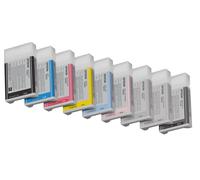 Epson Tanica Vivid Magenta NEW