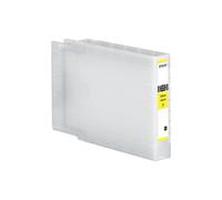 Epson - Tanica - XL - Giallo - T04B4 - C13T04B44N - 4.600 pag