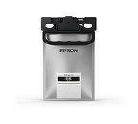 Epson WF-C5x90 Series Ink Cartridge XXL Black