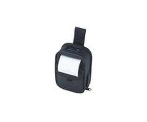 Epson Tasche