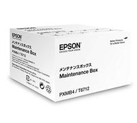 Epson Tassa di Manutenzione, Grigio
