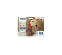 Epson Teddybear Multipack t061